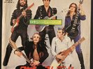 ROXY MUSIC - DO THE STRAND - JAPAN 1973 EXCLUSIVE PS BRYAN FERRY