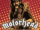 IN MEMORY OF LEMMY - TRIBUTE TO MOTÖRHEAD · LP · VINYL · new & sealed