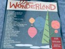 Bing Crosby, Chuck Berry etc, Winter Wonderland double vinyl LP, 2017
