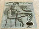 The Horace Silver Quintet & Trio Classic Records 200G Vinyl Record LP SEALED