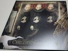Sopor Aeternus & The Ensemble Of Shadows – Children Of The Corn number 319 P81