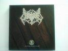Unleashed-And We Shall Triumph in Victory 6 LP`S Vinyl-Box,limitd Edition