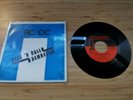 AC/DC - ROCK 'N' ROLL DAMNATION - 7