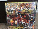 Yeah Yeah Yeahs - Fever to Tell Vinyl LP New Sealed