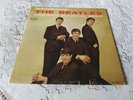 THE BEATLES. INTRODUCING THE BEATLES. VEE-JAY. VJLP 1062. 1964. STEREO.