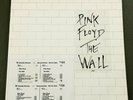 Pink Floyd 