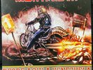 Iron Maiden Desde Aqui A Venezuela Vol. 2 LP