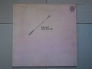 JADE WARRIOR # RELEASED / VERTIGO SWIRL 1ST PRESS / PROG ROCK  LP STEREO