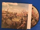 BOY & BEAR HARLEQUIN DREAM IMPORT PICTURE DISC