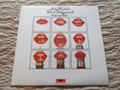 Andy Warhols Velvet Underground featuring Nico vinyl lp uk polydor unplayed mint