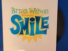 BRIAN WILSON PRESENTS SMILE BEACH BOYS