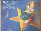SMASHING PUMPKINS 'MELLON COLLIE AND THE I/SADNESS' - 1995 VINYL LP x3 - No 3940