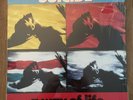SUICIDE A Way of Life LP WAX TRAX  Near Mint