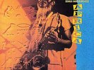 Pharoah Sanders - Africa - Original Timeless Records 1987 Vinyl Release
