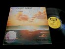 VALERY BTESH § POLLEN/REVES CRISTAL/FRENCH PROG ROCK/CRYPTO/FRENCH LP 1978/ML/C