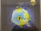 Yes - Fragile Promo NEW SEALED 45RPM One-Step MFSL MOFI PROMO RARE Ultradisc