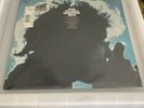Bob Dylan's GREATEST-HITS VINYL LP-JC 9463 VINTAGE 1972 W/ POSTER - NEW & SEALED