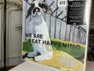 Beat Happening ?– We Are Beat Happening - 12” 6 x Vinyl - LP Record