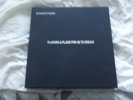 PLACEBO A PLACE FOR US TO DREAM 4 X 12 INCH VINYL BOX SET
