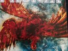 Phönix/ metal /Oi Ror Rebelles