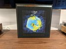 Yes Fragile One-step MoFi Original Master Recording