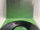 Original Yes Close to the Edge LP Album 1972 Atlantic RecordsSD 7244 NM 1stPress