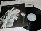 HOLE - Celebrity skin - LP MINT