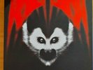 Third Man Records Vault Package #23 - The White Stripes Under Amazonian Lights