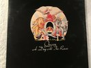 QUEEN-A DAY AT THE RACES VINYL LP 1976 EMTC 104 IMPORT