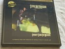 Stevie Ray Vaughan COULDN'T STAND THE WEATHER MoFi UltraDisc One Step UD1S 2-007