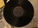 ETHEL WATERS  PARAMOUNT 12214. 78 RPM. VG