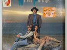 WILSON PHILLIPS LP s/t SHRINK with printed sleeve HOLD ON HYPE STICKER