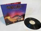 AMON DÜÜL II - CARNIVAL IN BABYLON - ORIG.GERMAN 1ST. PRESS.1972 KRAUTROCK MINT-