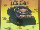 Tanner 