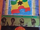 THE LIGHT OF SABA-SABEBE ORIGINAL FIRST JAMAICA PRESSING EX+
