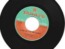Panama Salsa Guaracha 45 Maximo Rodriguez - Paso de encarnacion on Tamayo HEAR
