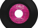 Salsa 45 Pachapo y su Comparsa - No le digan on Onda Nueva HEAR
