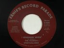 70s/Sweet Soul Gospel 45 - Florida Spiritualaires - I Remember When - mp3