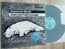 Depeche Mode - 