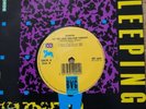 Kariya - Let Me Love You For Tonight Vinyl Single 45rpm