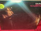 GATO BARBIERI Chapter Three LP NEW STILL SEALED ORIGINAL QUAD COMPATIBLE 1974