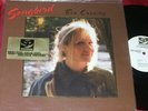 EVA CASSIDY Songbird LP HQ-180 PURE VINYL ANALOGUE AUDIOPHILE MINT OOP