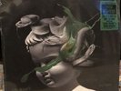 Drip Harder Vinyl Record - Lil Baby & Gunna NEW in Packaging