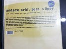 Underworld - Born Slippy - 12