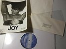 Joy ?– I Need Your Love (Remix)12