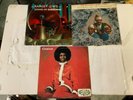 ramsey lewis trio-more sounds of christmas-christmas-jimmy mcgriff-mint vinyl