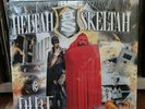 Heltah Skeltah - D.I.R.T.   2Lp