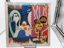ELVIS COSTELLO Imperial Bedroom COLUMBIA LP Record PC 38157 Sealed