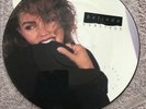 Belinda Carlisle - Circle In The Sand 12” Picture Disc