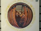 Captain Beefheart and his Magic Band - Safe as Milk - 1967 - Vinyl